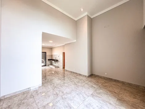 imagem 3 - Casas Residenciais - Condomínio imagem 3 - Casas Residenciais - Condomínio