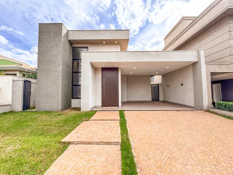 imagem 1 - Casas Residenciais - Condomínio imagem 1 - Casas Residenciais - Condomínio