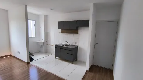 imagem 1 - Apartamentos - Padrão imagem 1 - Apartamentos - Padrão