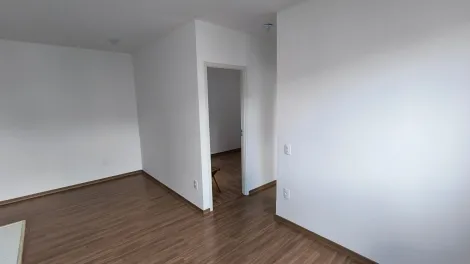 imagem 3 - Apartamentos - Padrão imagem 3 - Apartamentos - Padrão