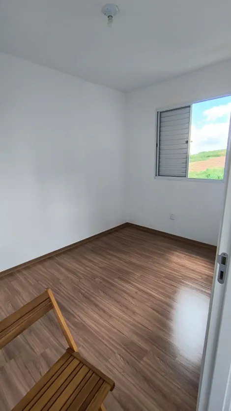 imagem 4 - Apartamentos - Padrão imagem 4 - Apartamentos - Padrão