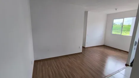 imagem 2 - Apartamentos - Padrão imagem 2 - Apartamentos - Padrão