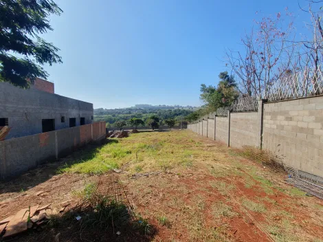 imagem 1 - Terrenos - Condomínio imagem 1 - Terrenos - Condomínio