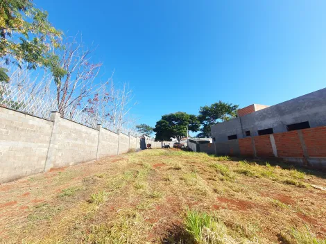 imagem 2 - Terrenos - Condomínio imagem 2 - Terrenos - Condomínio