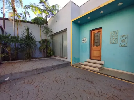 imagem 2 - Imóveis Comerciais - Casa Comercial imagem 2 - Imóveis Comerciais - Casa Comercial