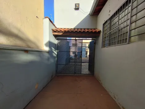 imagem 1 - Imóveis Comerciais - Casa Comercial imagem 1 - Imóveis Comerciais - Casa Comercial