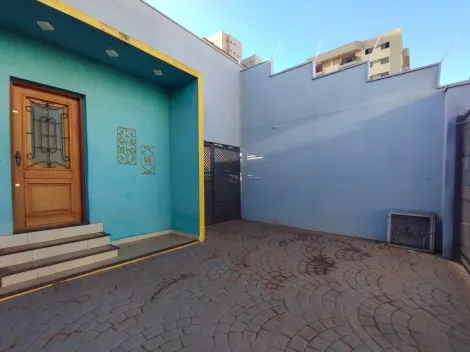 imagem 3 - Imóveis Comerciais - Casa Comercial imagem 3 - Imóveis Comerciais - Casa Comercial