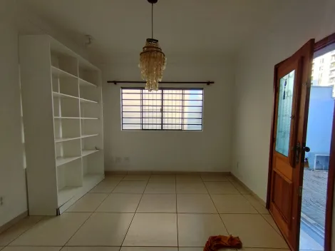 imagem 4 - Imóveis Comerciais - Casa Comercial imagem 4 - Imóveis Comerciais - Casa Comercial