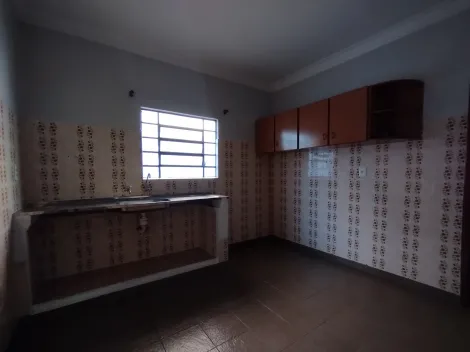 imagem 5 - Imóveis Comerciais - Casa Comercial imagem 5 - Imóveis Comerciais - Casa Comercial