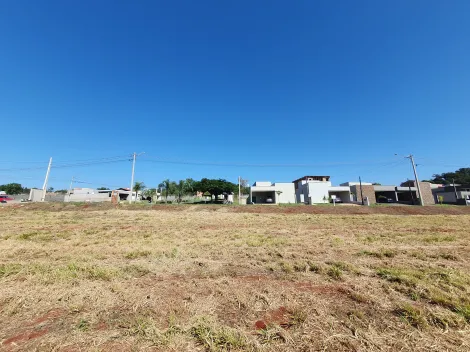 imagem 1 - Terrenos - Condomínio imagem 1 - Terrenos - Condomínio