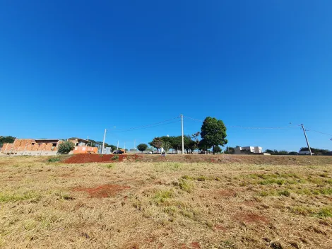 imagem 2 - Terrenos - Condomínio imagem 2 - Terrenos - Condomínio