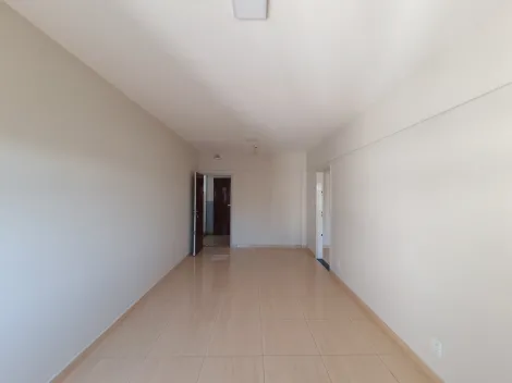 imagem 1 - Sala Comercial para Locação no Bairro Centro, em Ribeirão Preto imagem 1 - Sala Comercial para Locação no Bairro Centro, em Ribeirão Preto