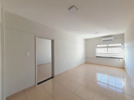 imagem 2 - Sala Comercial para Locação no Bairro Centro, em Ribeirão Preto imagem 2 - Sala Comercial para Locação no Bairro Centro, em Ribeirão Preto