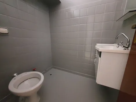 imagem 4 - Sala Comercial para Locação no Bairro Centro, em Ribeirão Preto imagem 4 - Sala Comercial para Locação no Bairro Centro, em Ribeirão Preto