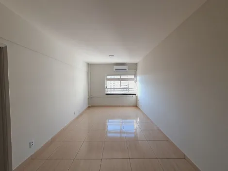 imagem 3 - Sala Comercial para Locação no Bairro Centro, em Ribeirão Preto imagem 3 - Sala Comercial para Locação no Bairro Centro, em Ribeirão Preto