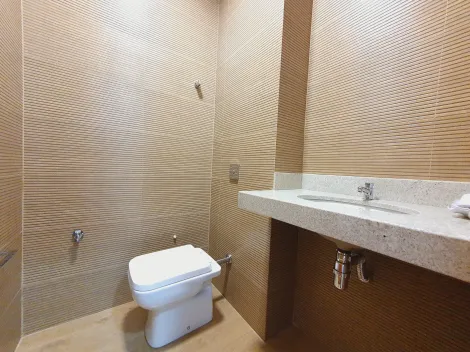 imagem 4 - Sala Comercial para Locação no Bairro Centro, em Ribeirão Preto imagem 4 - Sala Comercial para Locação no Bairro Centro, em Ribeirão Preto