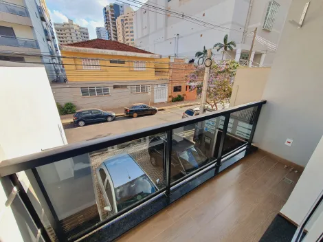 imagem 3 - Sala Comercial para Locação no Bairro Centro, em Ribeirão Preto imagem 3 - Sala Comercial para Locação no Bairro Centro, em Ribeirão Preto