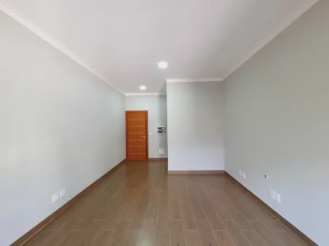 imagem 2 - Sala Comercial para Locação no Bairro Centro, em Ribeirão Preto imagem 2 - Sala Comercial para Locação no Bairro Centro, em Ribeirão Preto