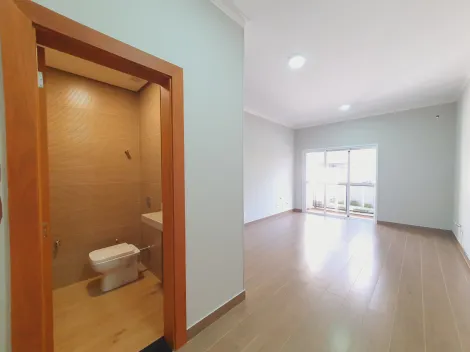imagem 1 - Sala Comercial para Locação no Bairro Centro, em Ribeirão Preto imagem 1 - Sala Comercial para Locação no Bairro Centro, em Ribeirão Preto