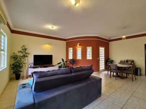 imagem 1 - Casas Residenciais - Padrão imagem 1 - Casas Residenciais - Padrão