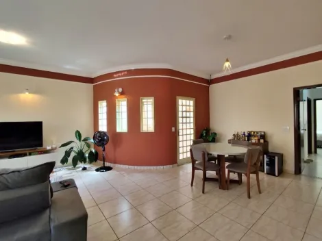 imagem 3 - Casas Residenciais - Padrão imagem 3 - Casas Residenciais - Padrão