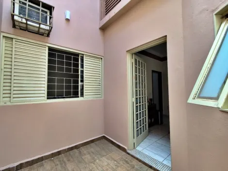 imagem 4 - Casas Residenciais - Padrão imagem 4 - Casas Residenciais - Padrão