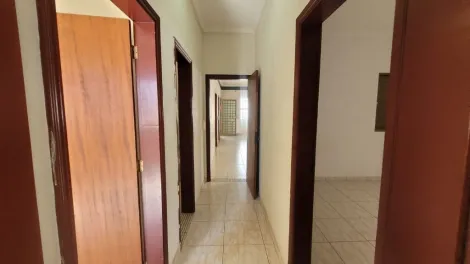 imagem 5 - Casas Residenciais - Padrão imagem 5 - Casas Residenciais - Padrão