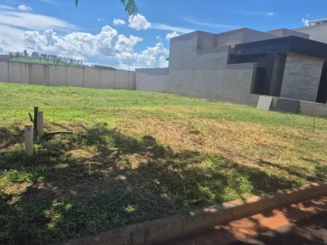 imagem 3 - Terrenos - Condomínio imagem 3 - Terrenos - Condomínio