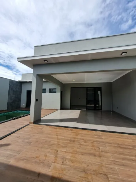 imagem 1 - Casas Residenciais - Padrão imagem 1 - Casas Residenciais - Padrão