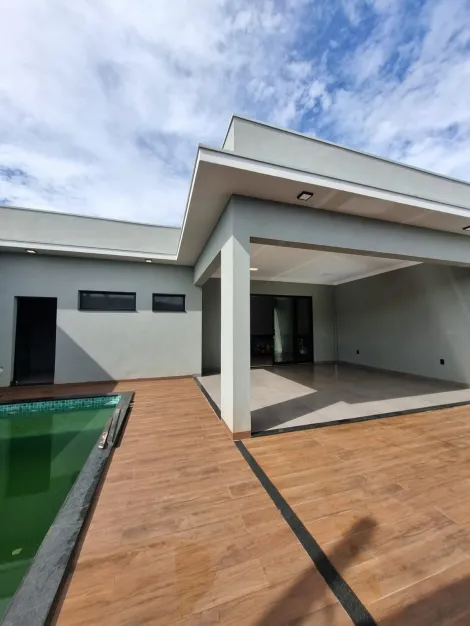 imagem 4 - Casas Residenciais - Padrão imagem 4 - Casas Residenciais - Padrão