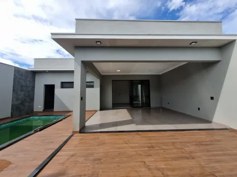imagem 5 - Casas Residenciais - Padrão imagem 5 - Casas Residenciais - Padrão