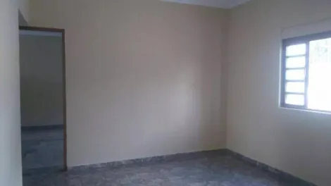 imagem 4 - Casas Residenciais - Padrão imagem 4 - Casas Residenciais - Padrão
