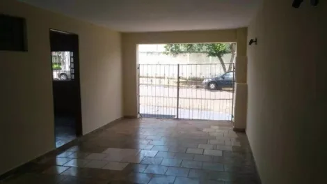 imagem 1 - Casas Residenciais - Padrão imagem 1 - Casas Residenciais - Padrão