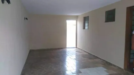 imagem 3 - Casas Residenciais - Padrão imagem 3 - Casas Residenciais - Padrão