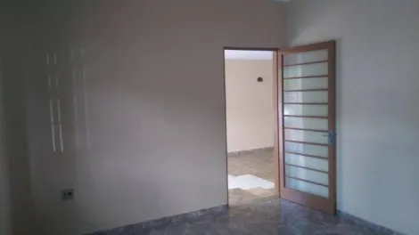 imagem 2 - Casas Residenciais - Padrão imagem 2 - Casas Residenciais - Padrão