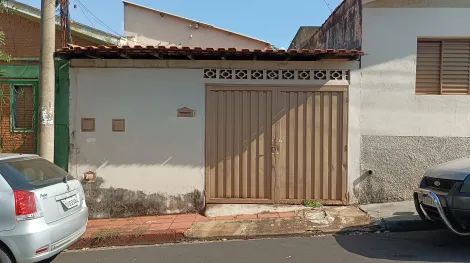 imagem 1 - Casas Residenciais - Padrão imagem 1 - Casas Residenciais - Padrão