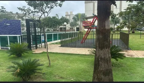 imagem 1 - Apartamentos - Padrão imagem 1 - Apartamentos - Padrão