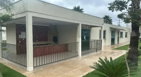 imagem 3 - Apartamentos - Padrão imagem 3 - Apartamentos - Padrão