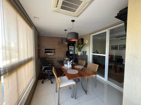 imagem 1 - Apartamentos - Padrão imagem 1 - Apartamentos - Padrão