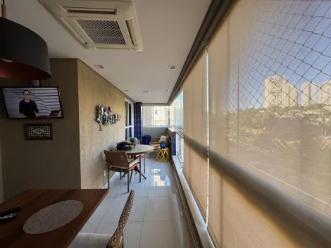 imagem 2 - Apartamentos - Padrão imagem 2 - Apartamentos - Padrão