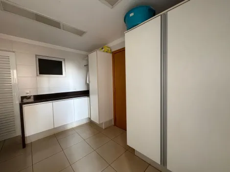 imagem 5 - Apartamentos - Padrão imagem 5 - Apartamentos - Padrão