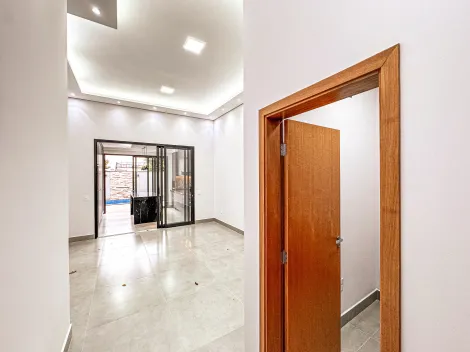 imagem 2 - Casas Residenciais - Condomínio imagem 2 - Casas Residenciais - Condomínio