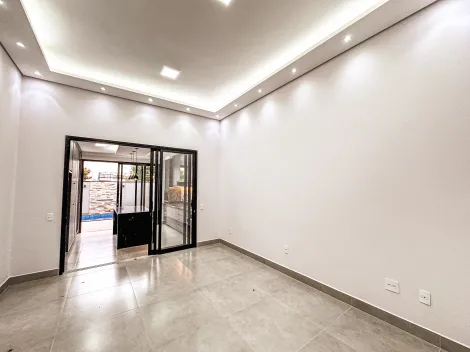 imagem 4 - Casas Residenciais - Condomínio imagem 4 - Casas Residenciais - Condomínio