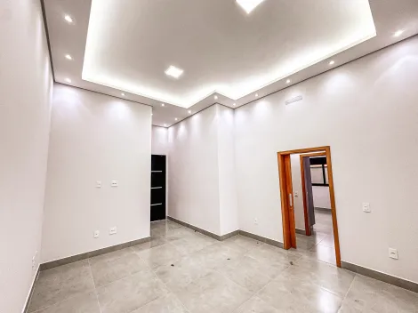 imagem 5 - Casas Residenciais - Condomínio imagem 5 - Casas Residenciais - Condomínio