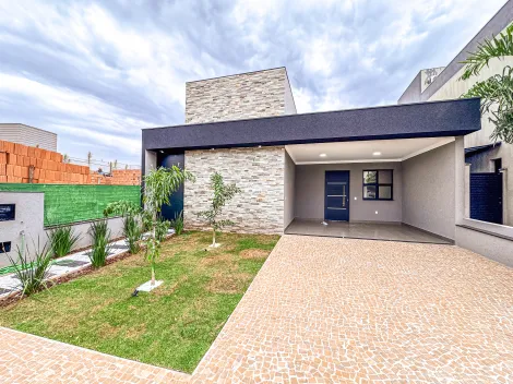 imagem 1 - Casas Residenciais - Condomínio imagem 1 - Casas Residenciais - Condomínio