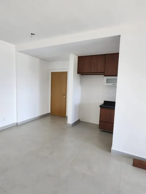 imagem 5 - Apartamentos - Padrão imagem 5 - Apartamentos - Padrão