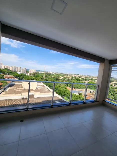 imagem 1 - Apartamentos - Padrão imagem 1 - Apartamentos - Padrão