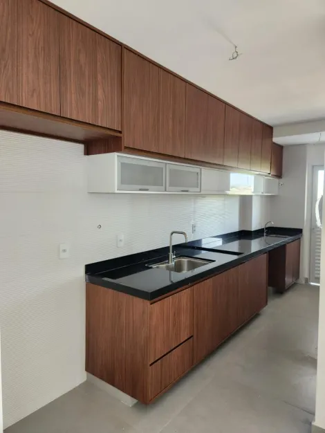 imagem 2 - Apartamentos - Padrão imagem 2 - Apartamentos - Padrão