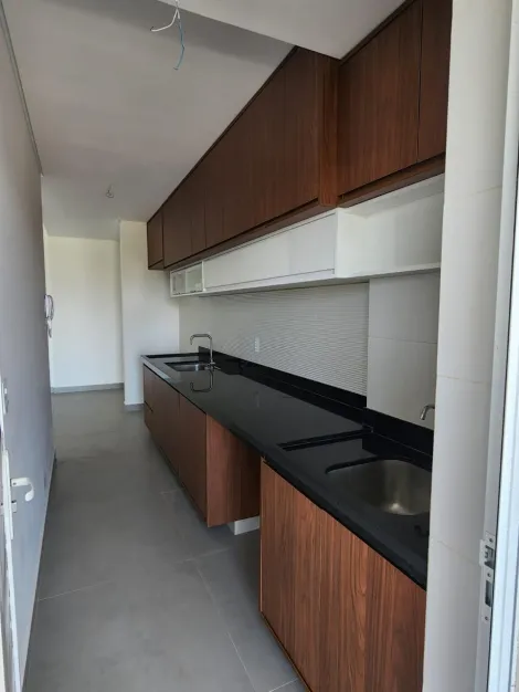 imagem 3 - Apartamentos - Padrão imagem 3 - Apartamentos - Padrão