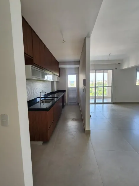 imagem 4 - Apartamentos - Padrão imagem 4 - Apartamentos - Padrão
